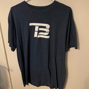 TB12 T-Shirt